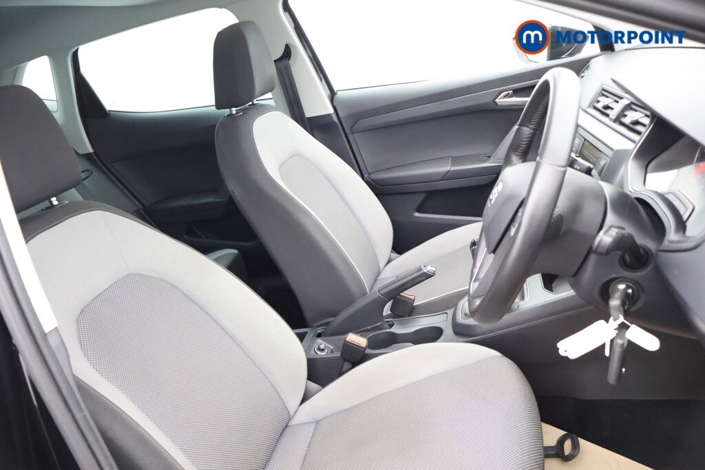 Used SEAT Ibiza 2018 for sale - 78176922: Photo 21