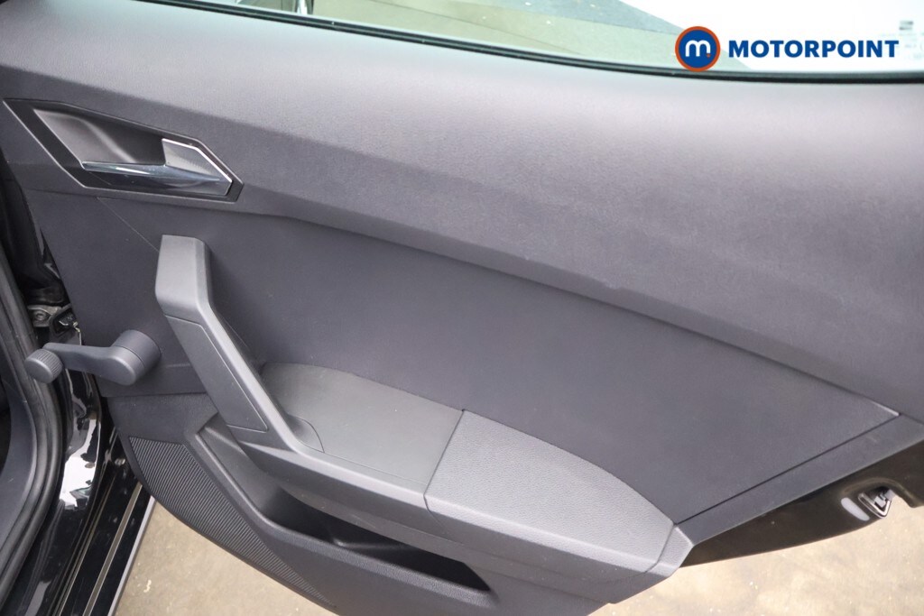 Used SEAT Ibiza 2018 for sale - 78176922: Photo 24