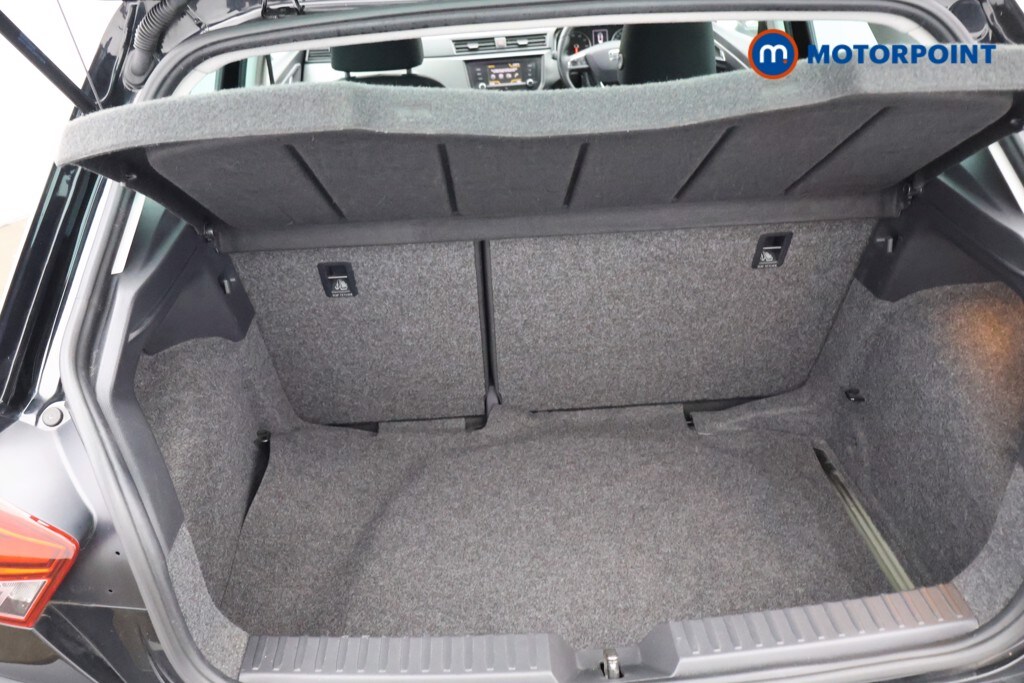 Used SEAT Ibiza 2018 for sale - 78176922: Photo 27