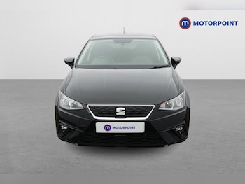 Used SEAT Ibiza 2018 for sale - 78176922: Photo