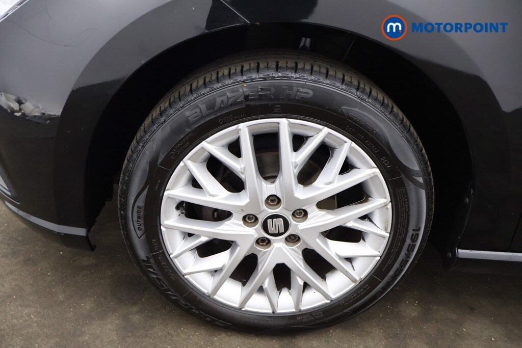 Used SEAT Ibiza 2018 for sale - 78176922: Photo 30