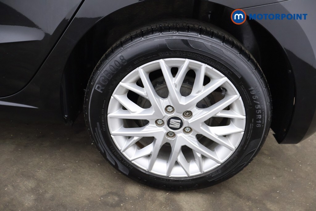 Used SEAT Ibiza 2018 for sale - 78176922: Photo 31