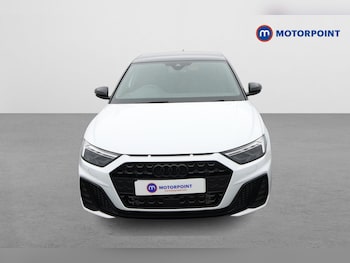 Used Audi A1 2025 for sale - 78984929: Photo