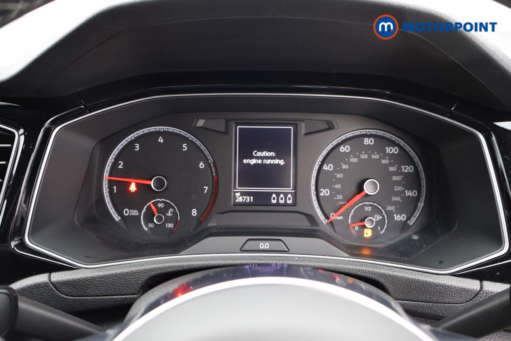 Used Volkswagen T-Roc 2021 for sale - 77966087: Photo 12