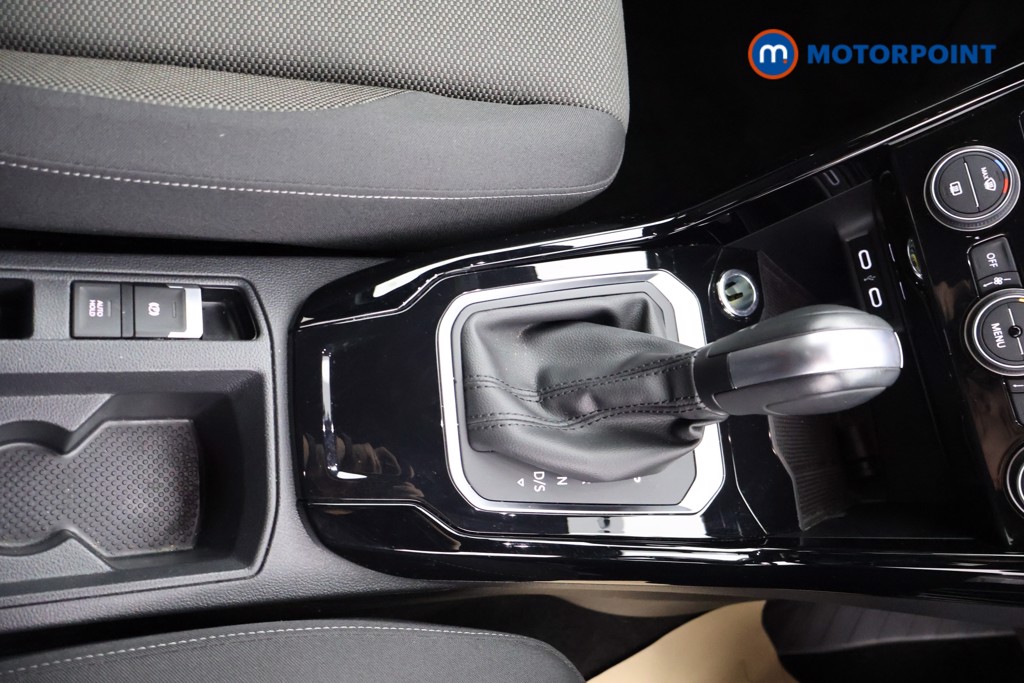 Used Volkswagen T-Roc 2021 for sale - 77966087: Photo 17