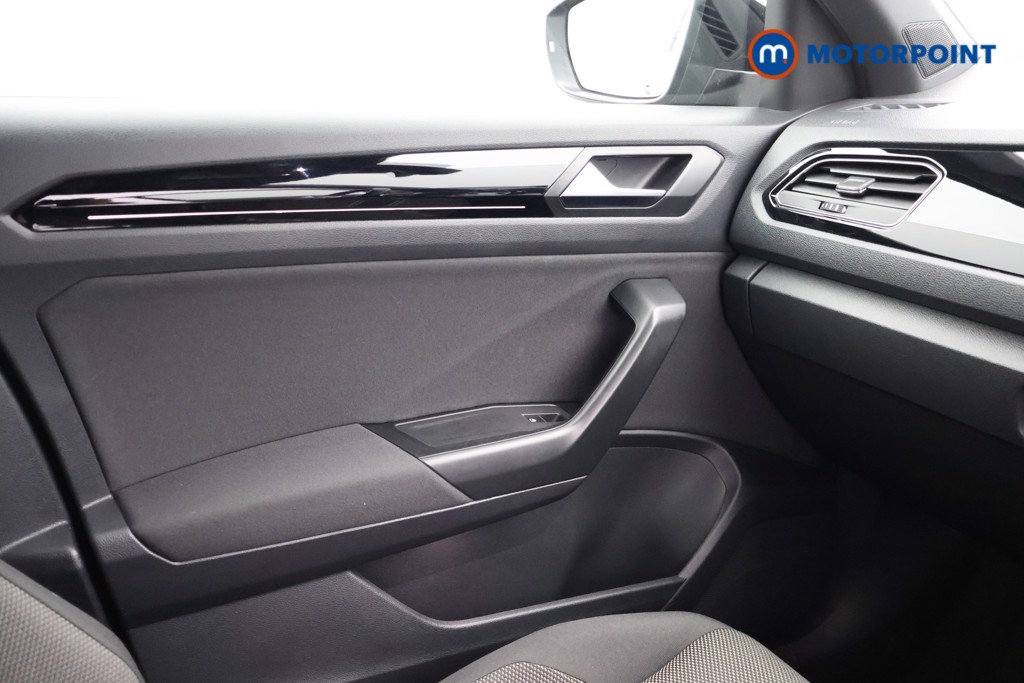 Used Volkswagen T-Roc 2021 for sale - 77966087: Photo 19