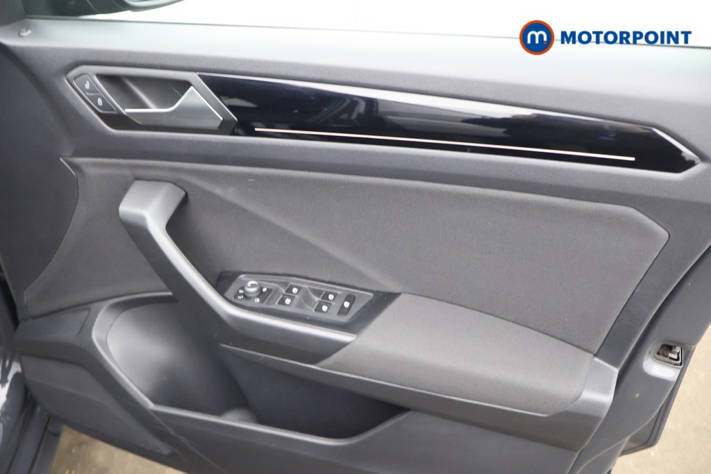 Used Volkswagen T-Roc 2021 for sale - 77966087: Photo 20