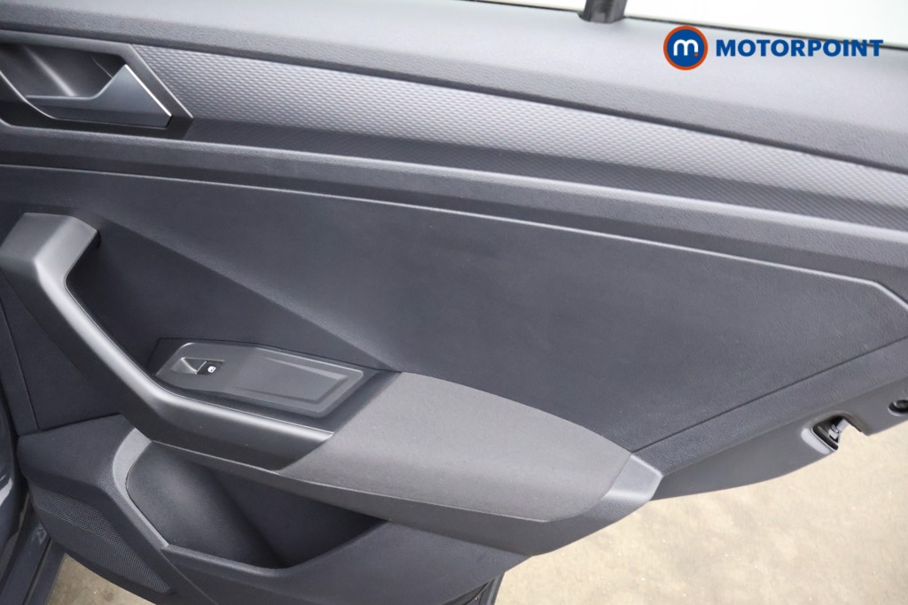 Used Volkswagen T-Roc 2021 for sale - 77966087: Photo 25