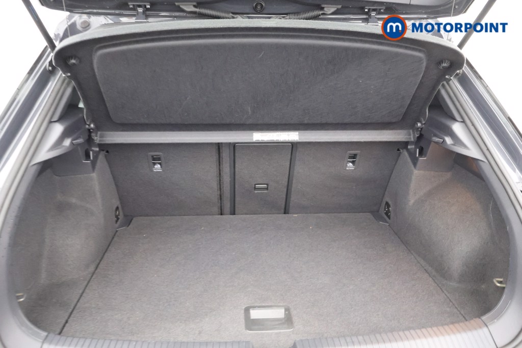 Used Volkswagen T-Roc 2021 for sale - 77966087: Photo 28