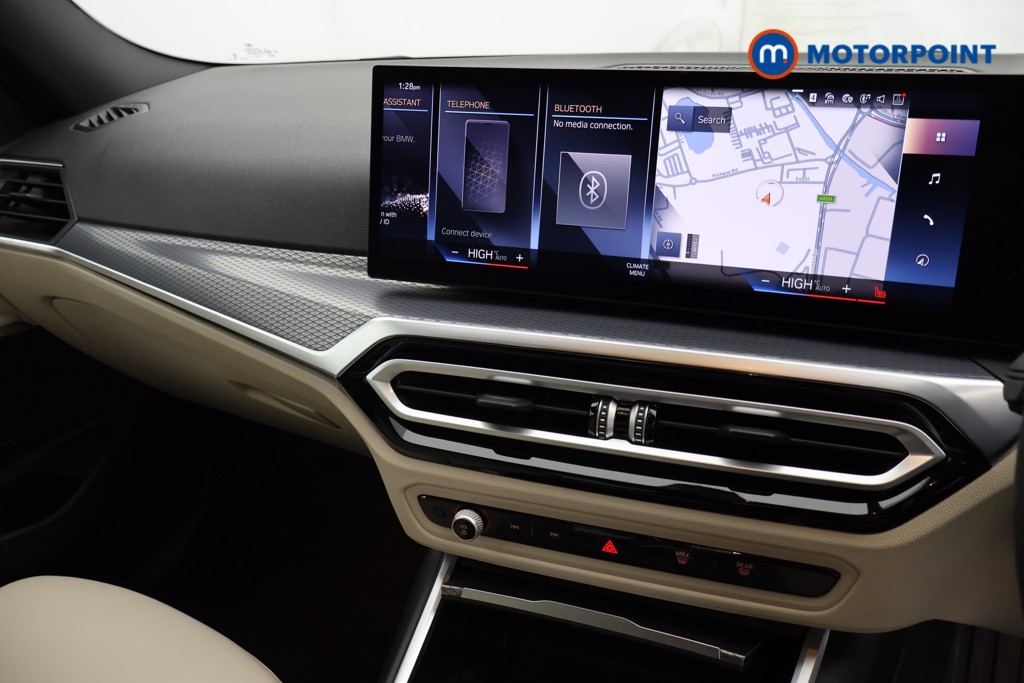 Used BMW 3 Series 2025 for sale - 77984357: Photo 13