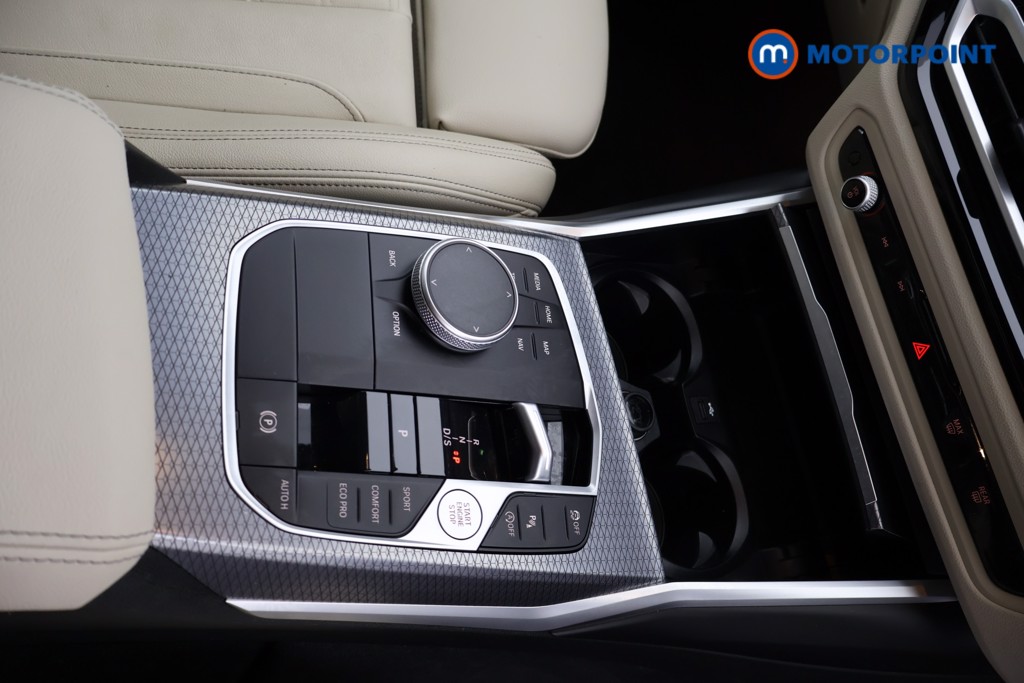 Used BMW 3 Series 2025 for sale - 77984357: Photo 17