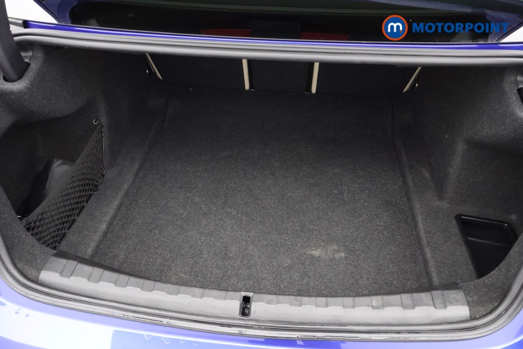 Used BMW 3 Series 2025 for sale - 77984357: Photo 23