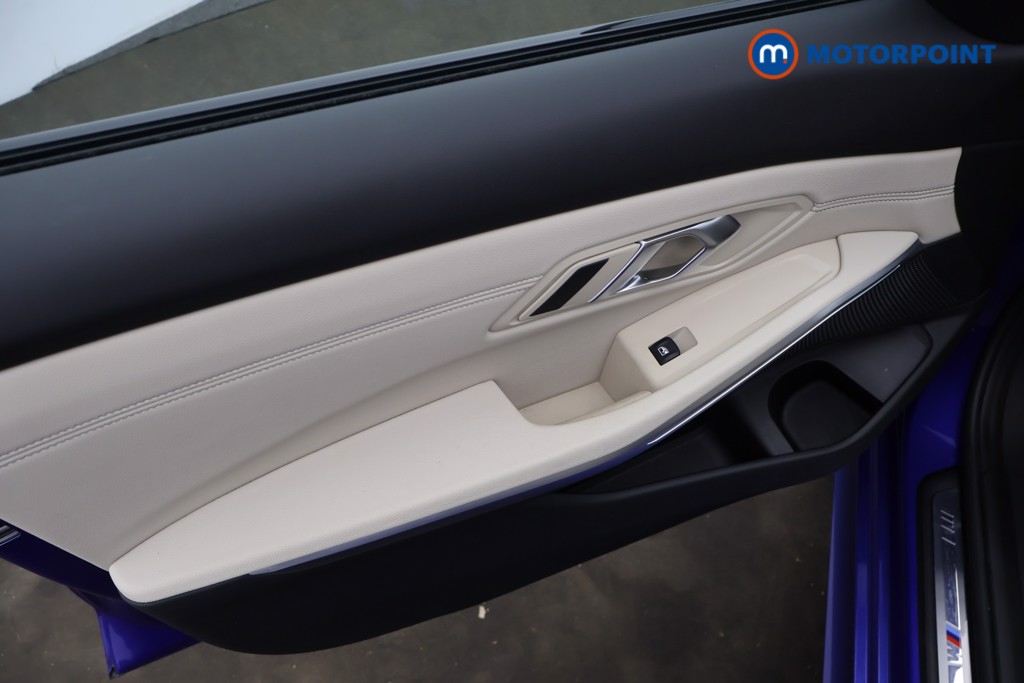 Used BMW 3 Series 2025 for sale - 77984357: Photo 26