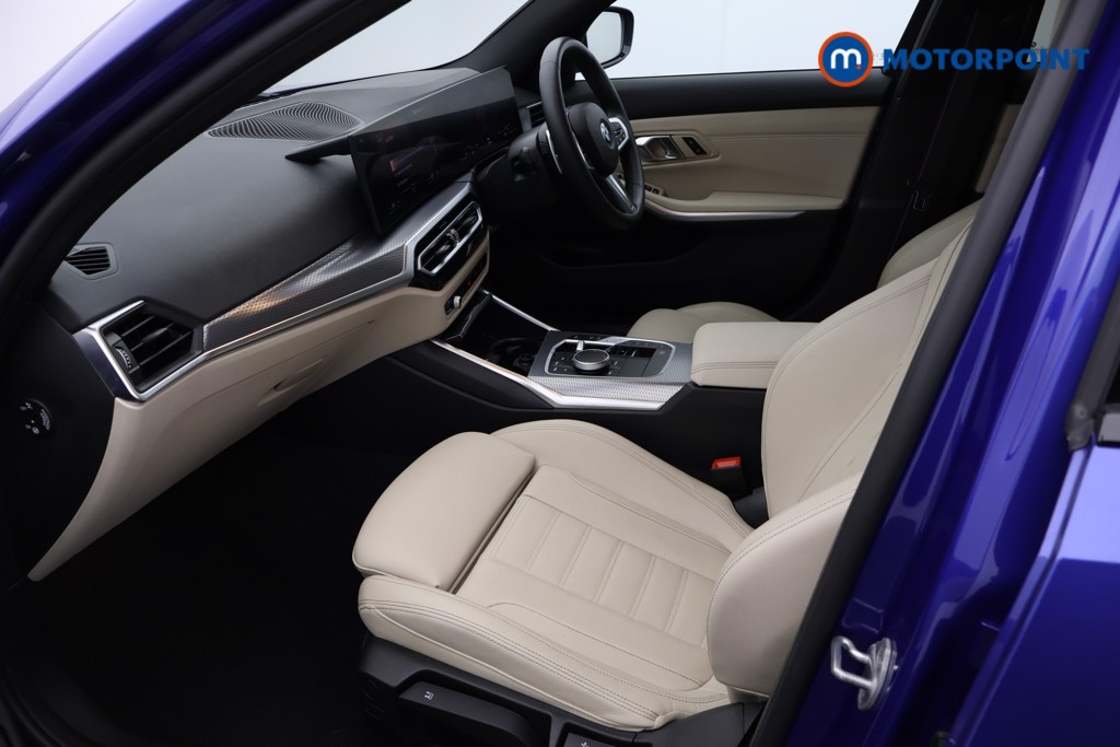 Used BMW 3 Series 2025 for sale - 77984357: Photo 27