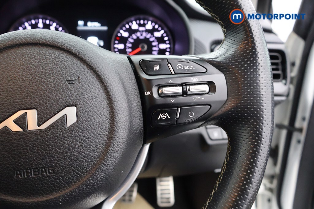 Used Kia Rio 2022 for sale - 77811133: Photo 11