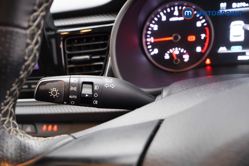 Used Kia Rio 2022 for sale - 77811133: Photo 13