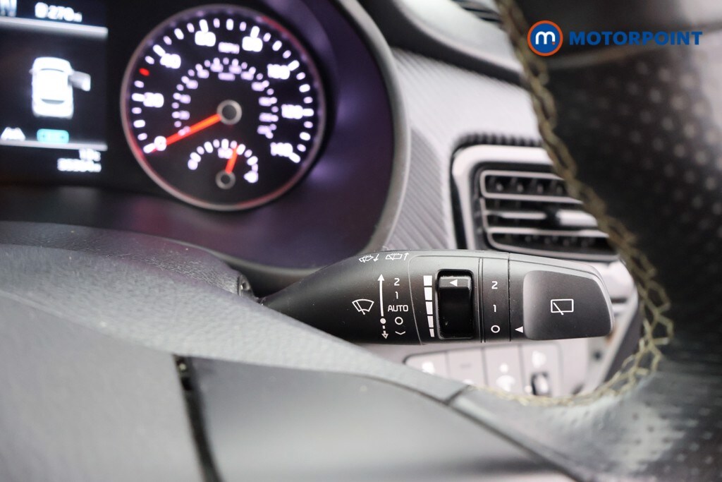 Used Kia Rio 2022 for sale - 77811133: Photo 14