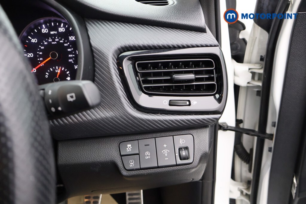 Used Kia Rio 2022 for sale - 77811133: Photo 15