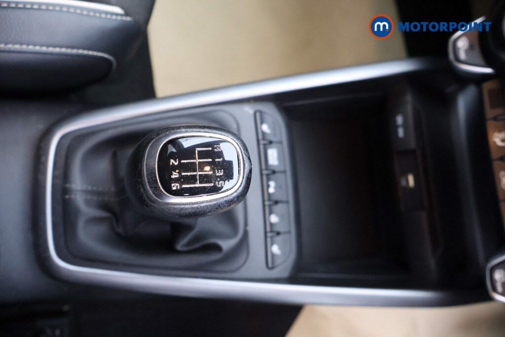 Used Kia Rio 2022 for sale - 77811133: Photo 17