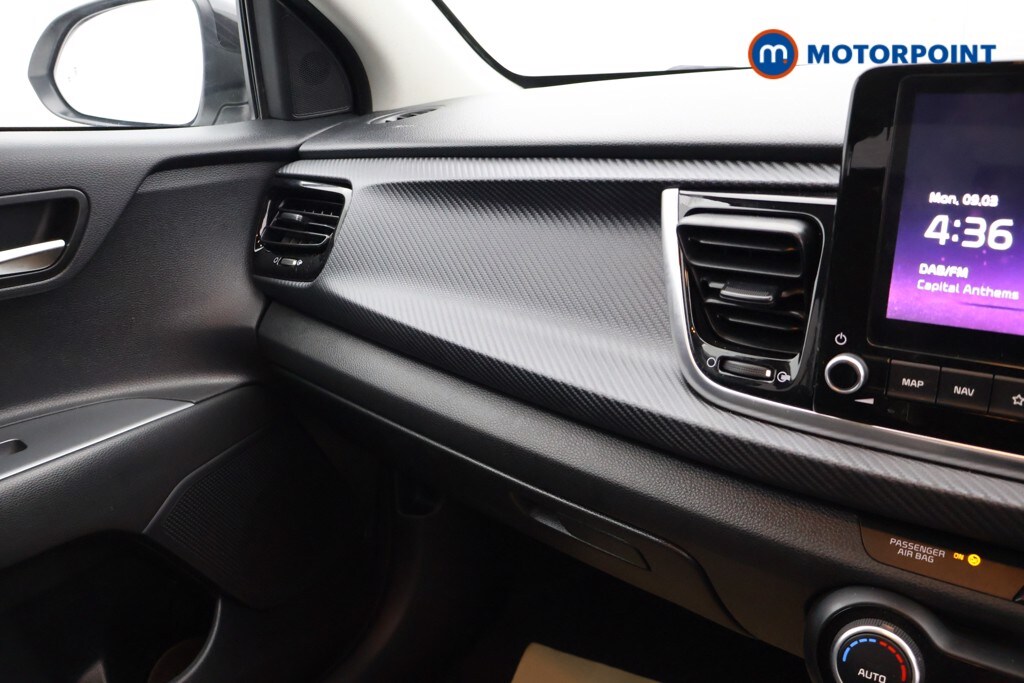 Used Kia Rio 2022 for sale - 77811133: Photo 18