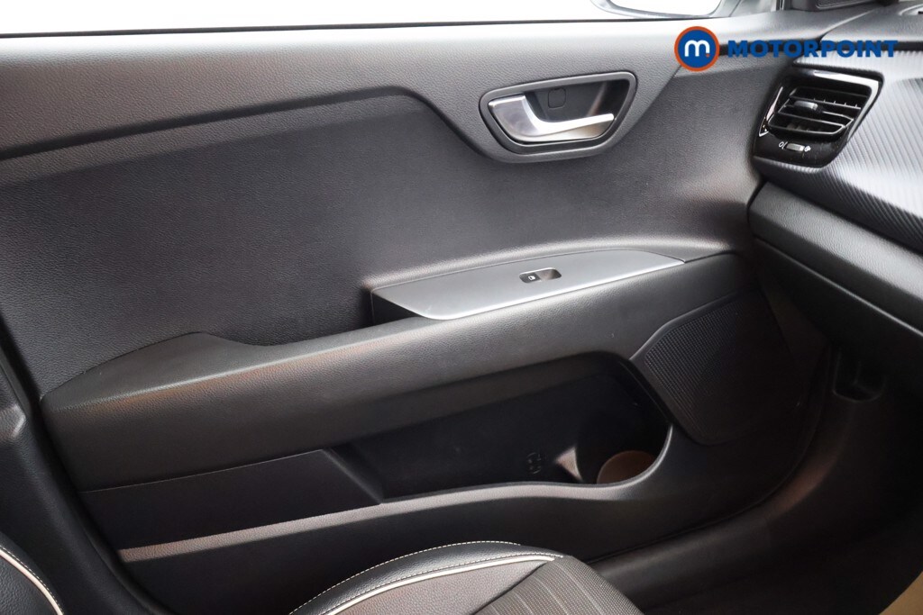 Used Kia Rio 2022 for sale - 77811133: Photo 19