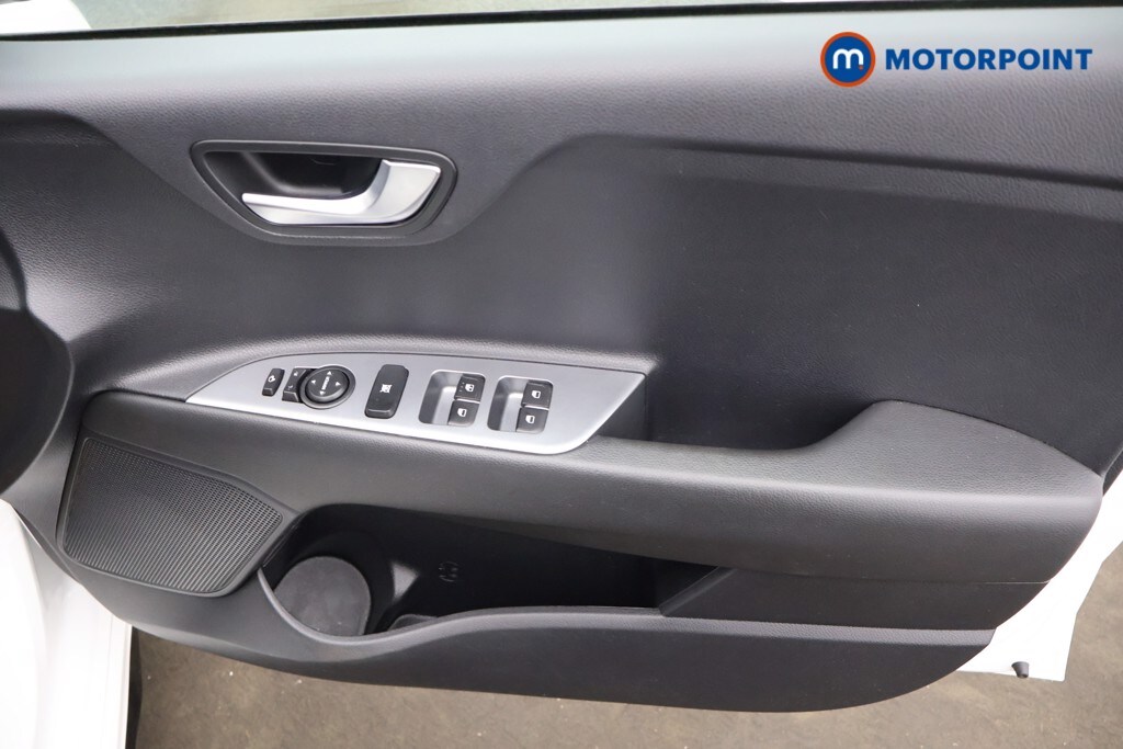 Used Kia Rio 2022 for sale - 77811133: Photo 20