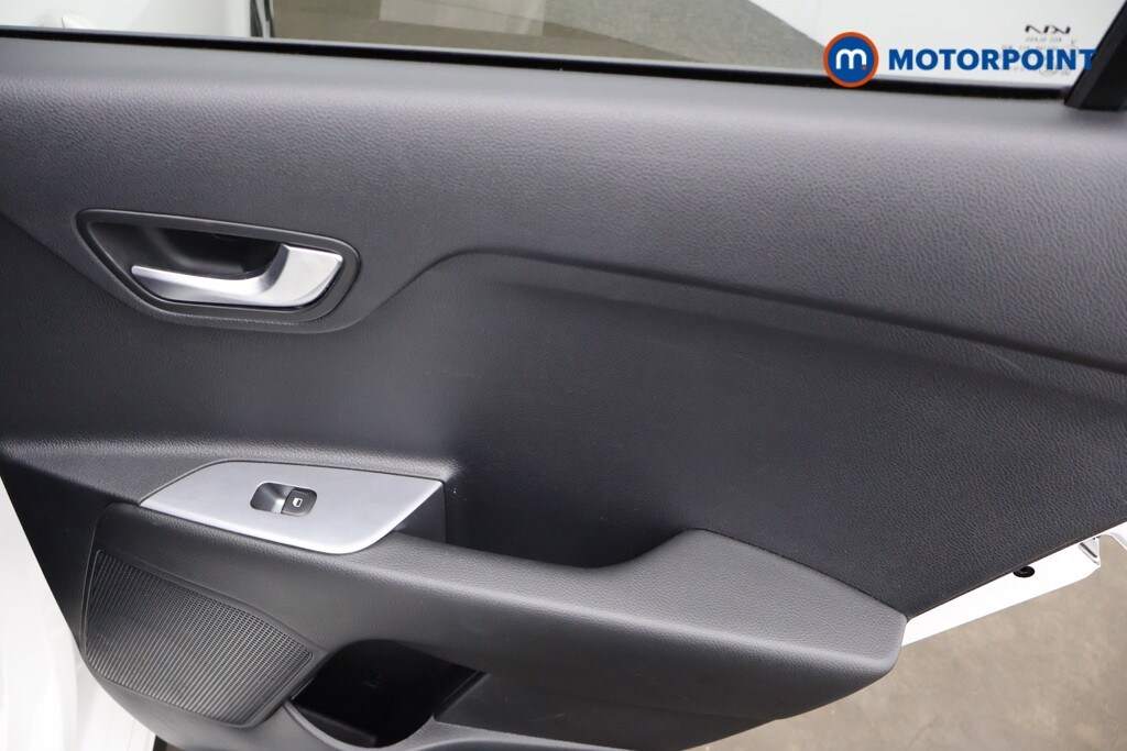 Used Kia Rio 2022 for sale - 77811133: Photo 25