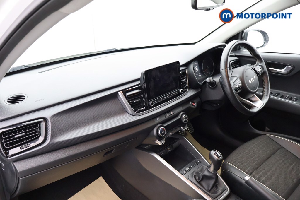 Used Kia Rio 2022 for sale - 77811133: Photo 26