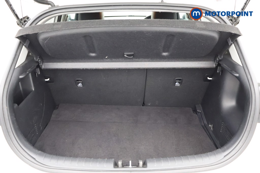 Used Kia Rio 2022 for sale - 77811133: Photo 28