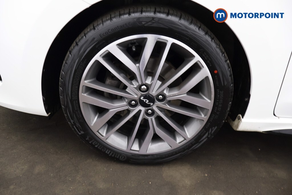 Used Kia Rio 2022 for sale - 77811133: Photo 31