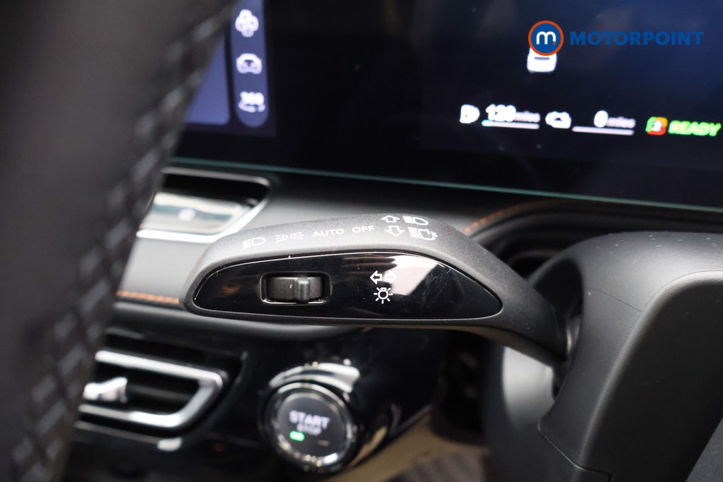 Used MG MG HS 2025 for sale - 78075048: Photo 18