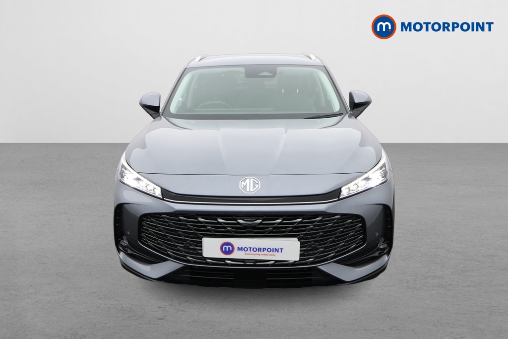 Used MG MG HS 2025 for sale - 78075048: Photo 2