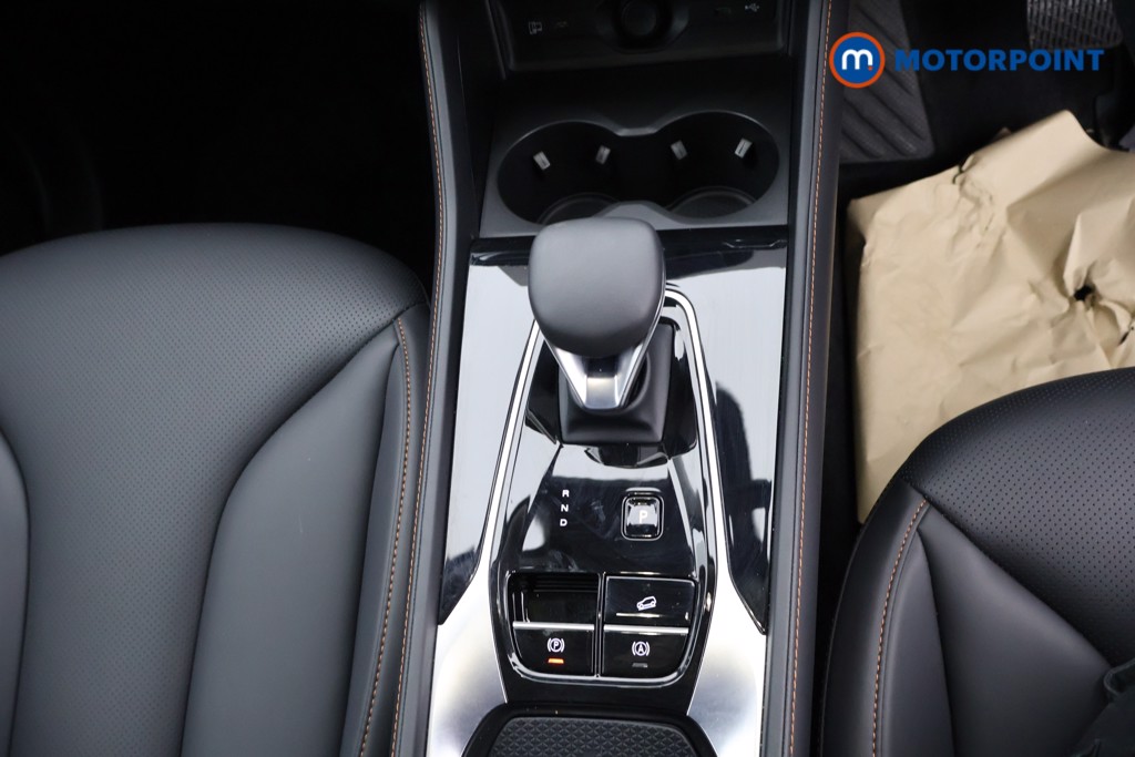 Used MG MG HS 2025 for sale - 78075048: Photo 21