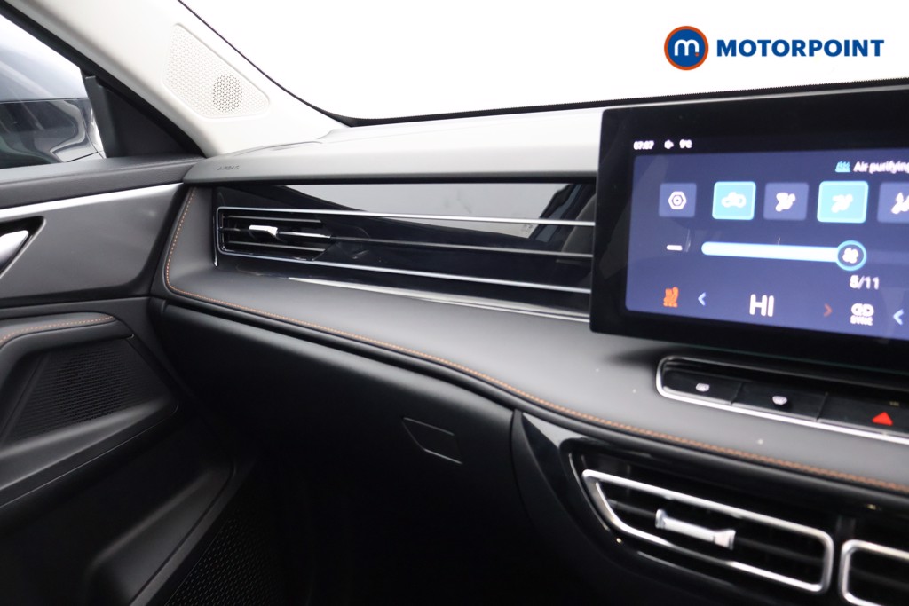 Used MG MG HS 2025 for sale - 78075048: Photo 22