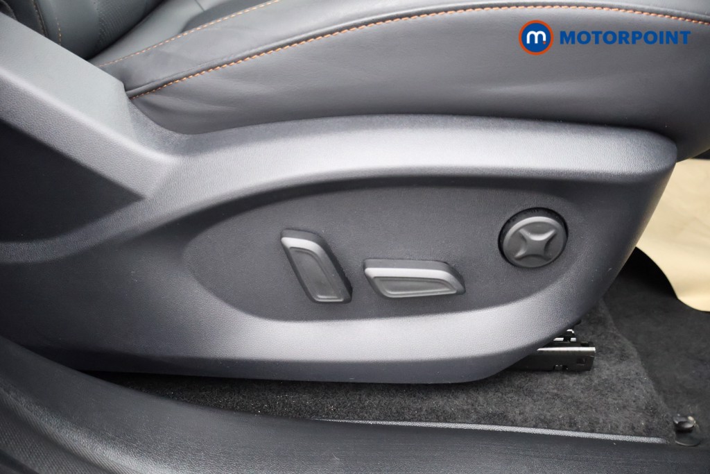 Used MG MG HS 2025 for sale - 78075048: Photo 26