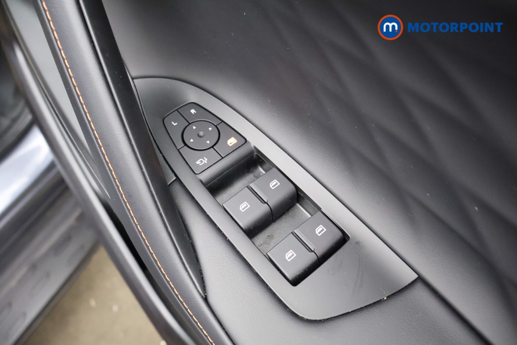 Used MG MG HS 2025 for sale - 78075048: Photo 27