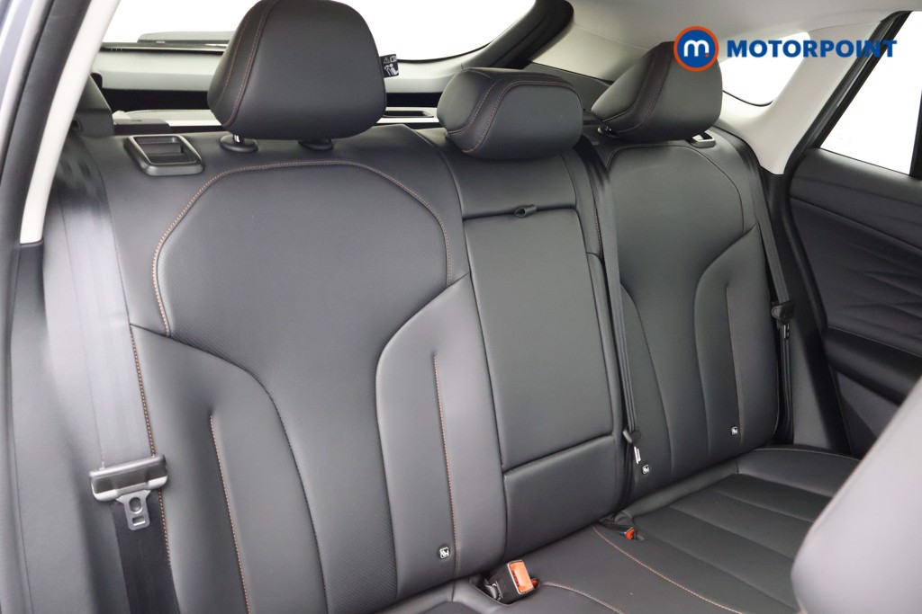 Used MG MG HS 2025 for sale - 78075048: Photo 30