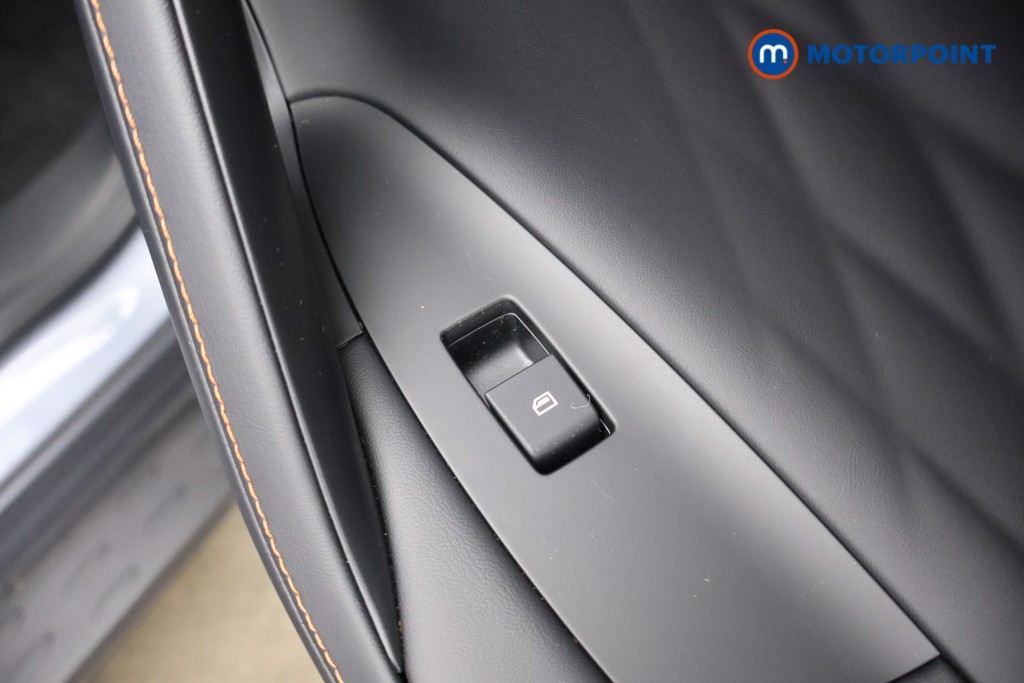 Used MG MG HS 2025 for sale - 78075048: Photo 32