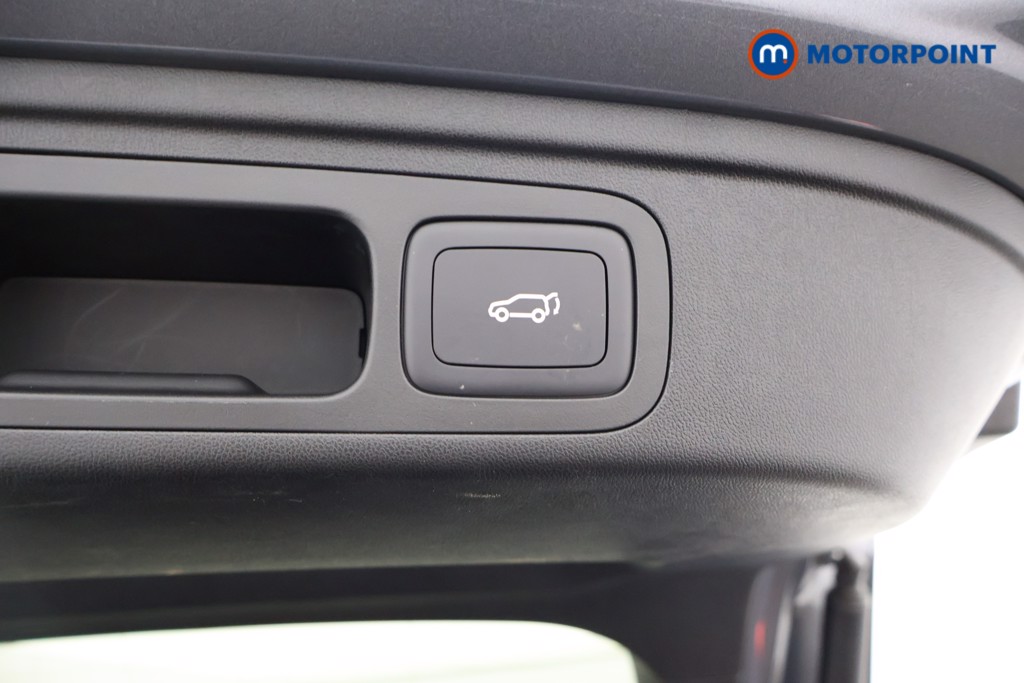 Used MG MG HS 2025 for sale - 78075048: Photo 34