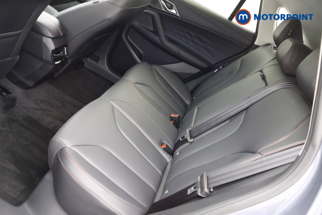 Used MG MG HS 2025 for sale - 78075048: Photo 36