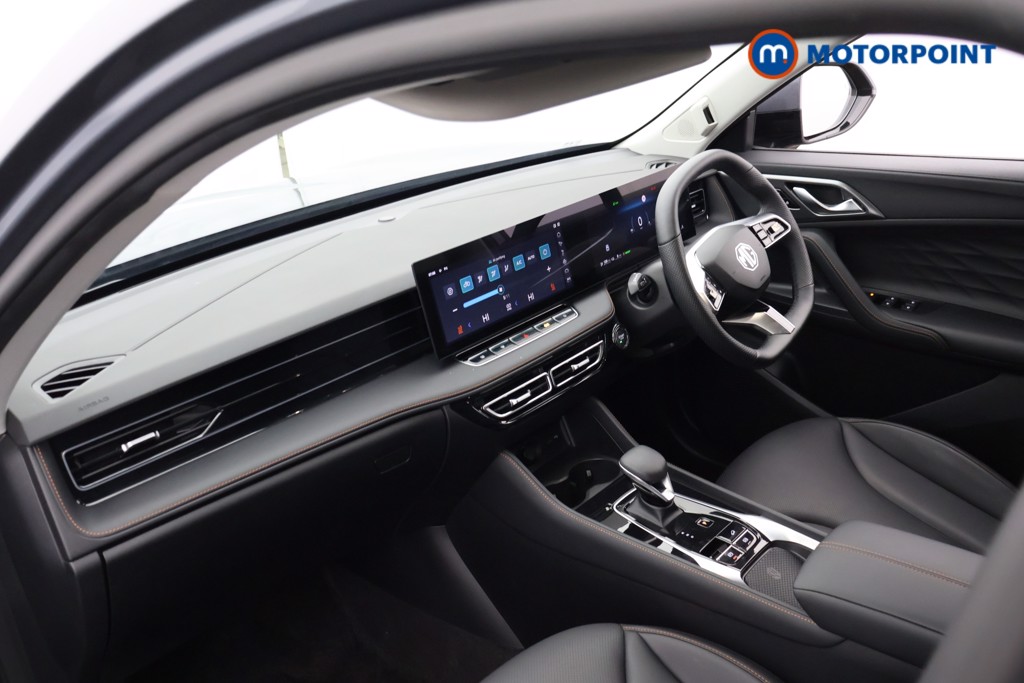 Used MG MG HS 2025 for sale - 78075048: Photo 38