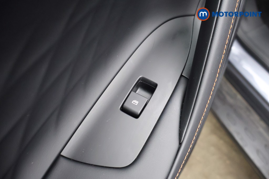 Used MG MG HS 2025 for sale - 78075048: Photo 39