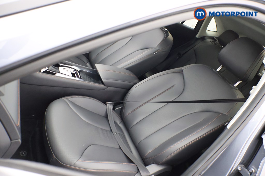 Used MG MG HS 2025 for sale - 78075048: Photo 40