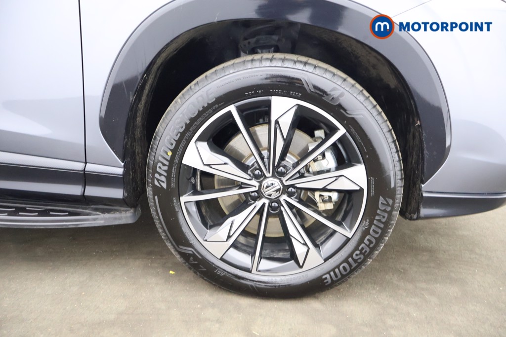 Used MG MG HS 2025 for sale - 78075048: Photo 9