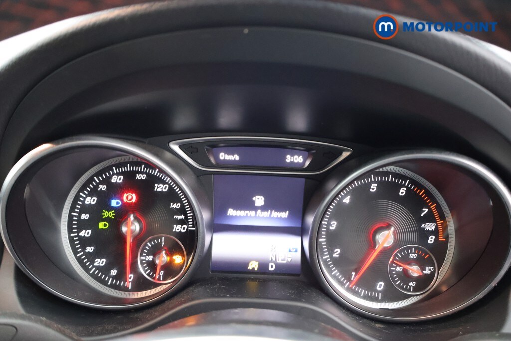 Used Mercedes-Benz GLA 2019 for sale - 77601489: Photo 12