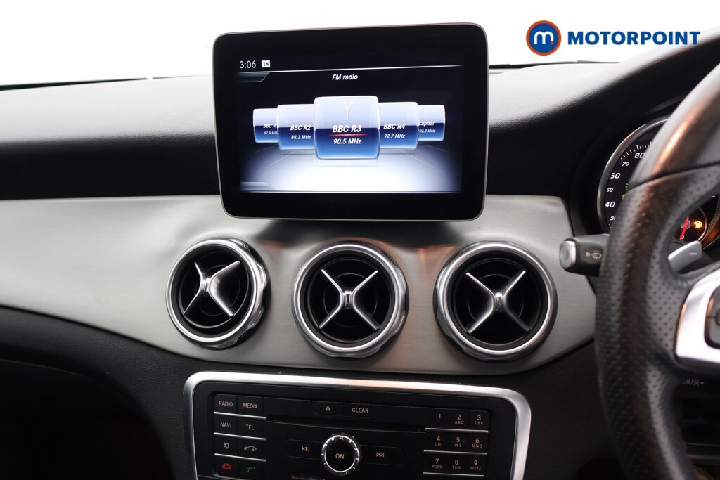 Used Mercedes-Benz GLA 2019 for sale - 77601489: Photo 17