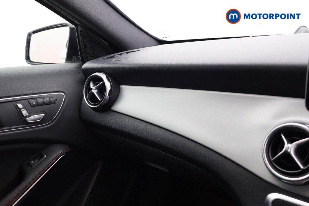 Used Mercedes-Benz GLA 2019 for sale - 77601489: Photo 20