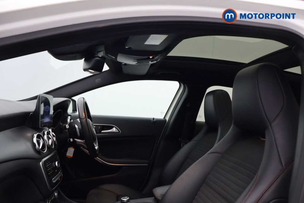 Used Mercedes-Benz GLA 2019 for sale - 77601489: Photo 29