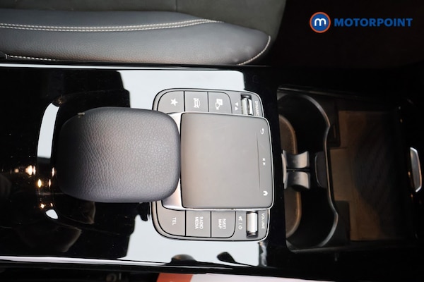 Used Mercedes-Benz A-Class 2021 for sale - 76038324: Photo 13