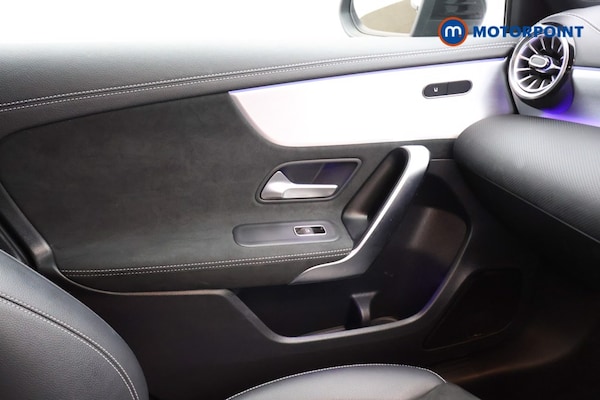 Used Mercedes-Benz A-Class 2021 for sale - 76038324: Photo 16